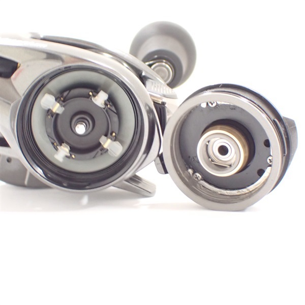 ２０メタニウム右 ＸＧ